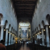 Pistoia
