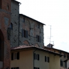 Pistoia