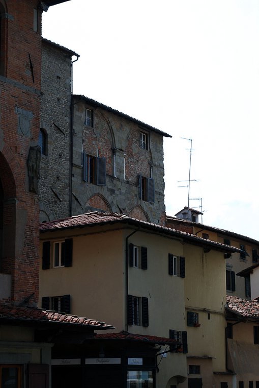 Pistoia