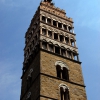 Pistoia