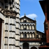 Pistoia