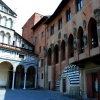 Pistoia