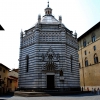 pistoia20