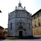 Pistoia