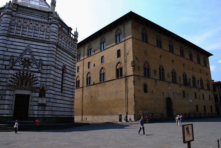 pistoia21