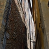 Pistoia