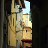 Pistoia