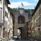 Pontassieve