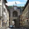 Pontassieve