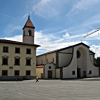 Pontassieve