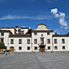 Pontassieve