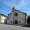 Pontassieve