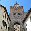Pontassieve