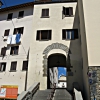 Pontassieve