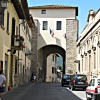 Pontassieve
