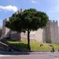 Emperor's Castle