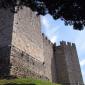 Emperor's Castle