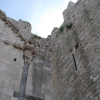 Emperor's Castle