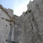 Emperor's Castle