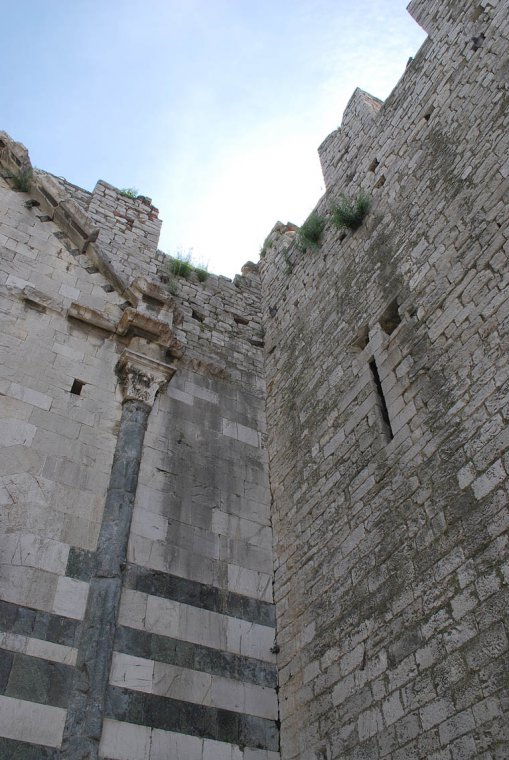Emperor's Castle