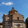 Santa Maria delle Carceri
