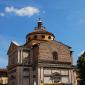 Santa Maria delle Carceri
