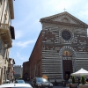 San Francesco Church