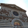 San Francesco Church