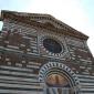 San Francesco Church