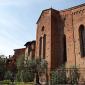 San Francesco Church