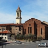 San Francesco Church