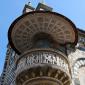 Prato