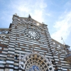 St. Stephen cathedral