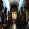 St. Stephen cathedral