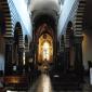 St. Stephen cathedral