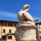Piazza Duomo
