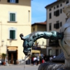 Piazza Duomo