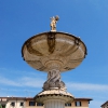 Piazza Duomo