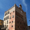 Palazzo Pretorio