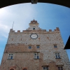 Palazzo Pretorio
