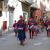 Parade