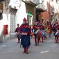 Parade
