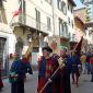 Parade
