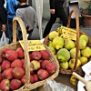 Marradi Chestnuts Festival