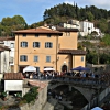 Marradi