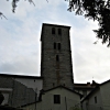 Marradi
