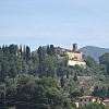 Marradi