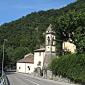 Mugello