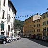Marradi