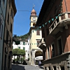 Marradi
